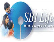 SBI Life Insurance launches Shubh Nivesh